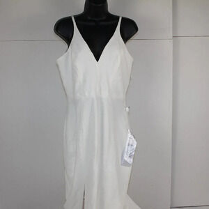 DRESS THE POPULATION